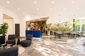Hotel Mio Panama