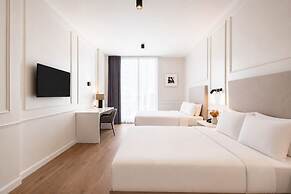 Hotel Mio Panama