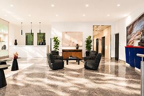 Hotel Mio Panama