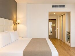 Hotel Mio Panama