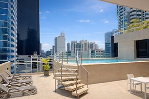 Hotel Mio Panama