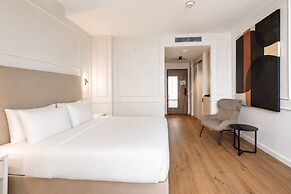 Hotel Mio Panama