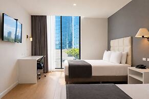 Hotel Mio Panama