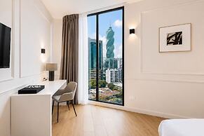 Hotel Mio Panama