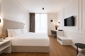 Hotel Mio Panama