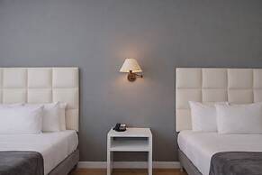 Hotel Mio Panama