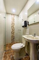 Hotel Med Colombia