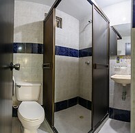 Hotel Med Colombia