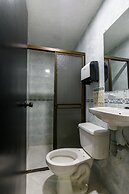 Hotel Med Colombia