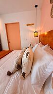 La Martina Boutique Hotel