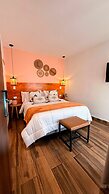 La Martina Boutique Hotel