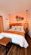 La Martina Boutique Hotel