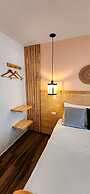 La Martina Boutique Hotel