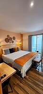 La Martina Boutique Hotel