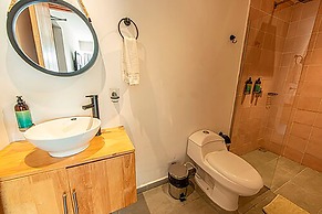 La Martina Boutique Hotel