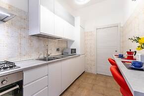 Roma Suite