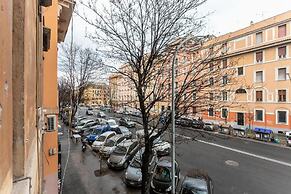Roma Suite