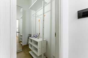 Roma Suite