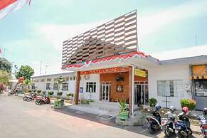 Ijen Traveller Homestay