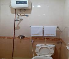 New Hotel Gentala