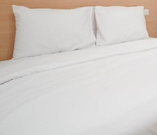 New Hotel Gentala