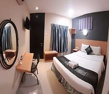 New Hotel Gentala