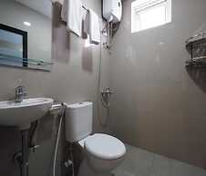 New Hotel Gentala
