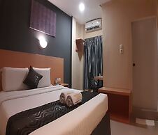 New Hotel Gentala