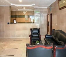 New Hotel Gentala