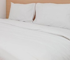 New Hotel Gentala