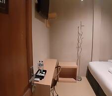 New Hotel Gentala