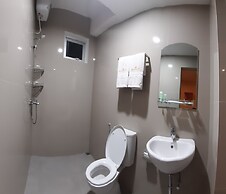 New Hotel Gentala
