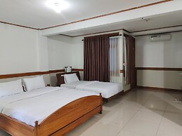 Tirtasari Nice Guesthouse 2