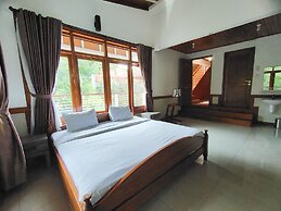 Tirtasari Nice Guesthouse 2