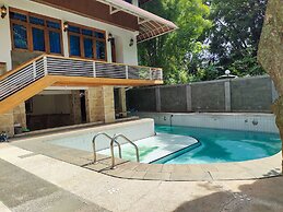 Tirtasari Nice Guesthouse 2