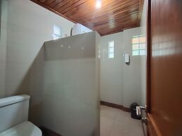 Tirtasari Nice Guesthouse 2