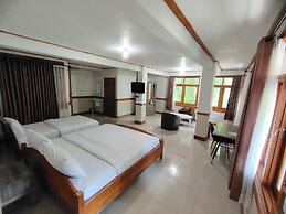 Tirtasari Nice Guesthouse 2