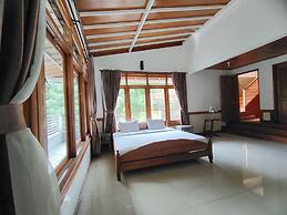 Tirtasari Nice Guesthouse 2