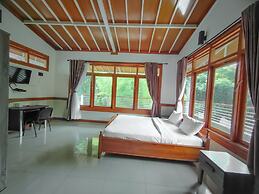 Tirtasari Nice Guesthouse 2