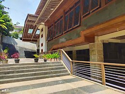Tirtasari Nice Guesthouse 2