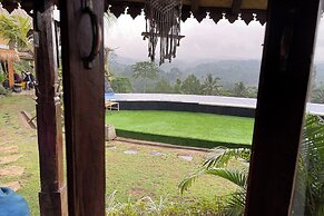 KTS - Kubu Tepi Sawah