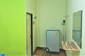 Pattaraporn Hotel