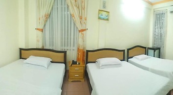 Cat Phu Hotel