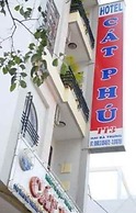 Cat Phu Hotel