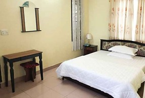 Cat Phu Hotel