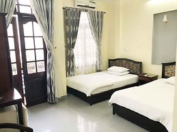 Cat Phu Hotel