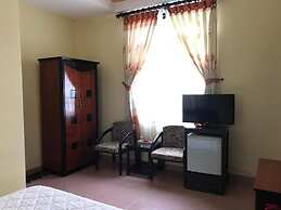 Cat Phu Hotel