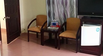 Cat Phu Hotel