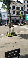 Thanh Binh Hotel Pleiku