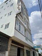 Anh Phat Hotel
